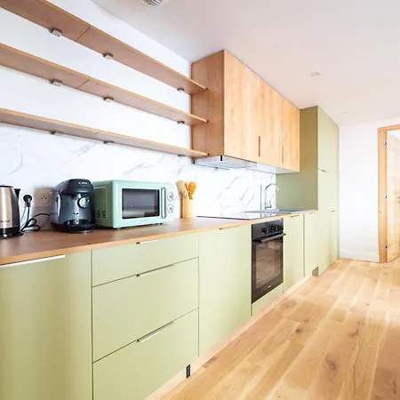 Cia - Les Halles-rivoli 6p Paris